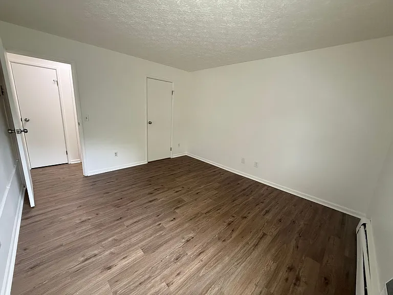 Two-Bedroom Apartments Available at Echo Pointe — Photo 7