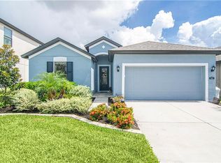 863 Vino Verde Cir, Brandon, FL 33511