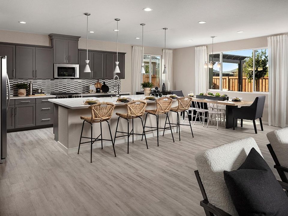 1st image of 770 Havenwood Dr Lot 5