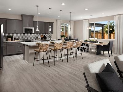 770 Havenwood Dr LOT 5, Lincoln, CA, 95648