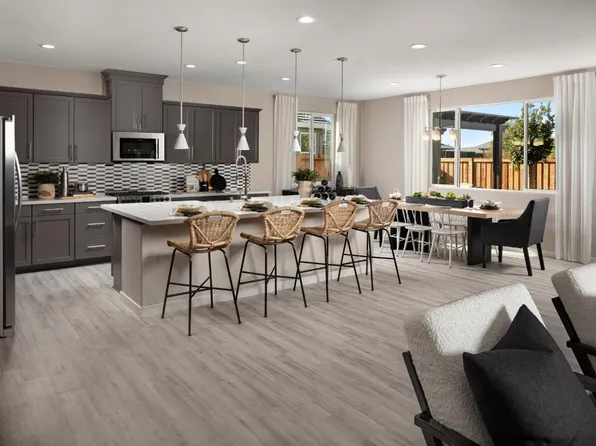 770 Havenwood Dr Lot 5, Lincoln, CA 95648