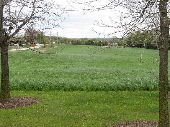 2nd image of 11105 Fieldstone Dr Lot 2