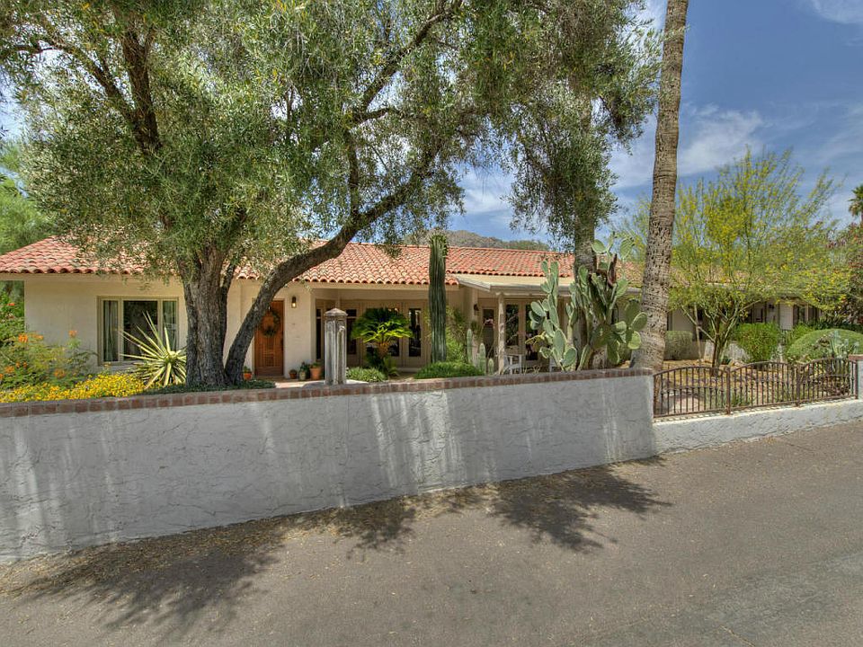 1st image of 6423 N 52nd Pl