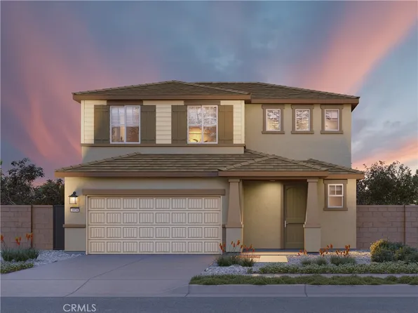31239 Mineral Way, Winchester, CA 92596