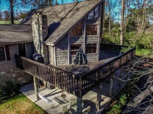 935 River Rd, Greer, SC 29651