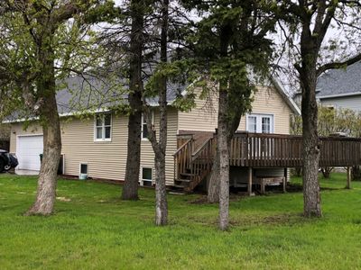561 Spruce St, Kindred, ND, 58051