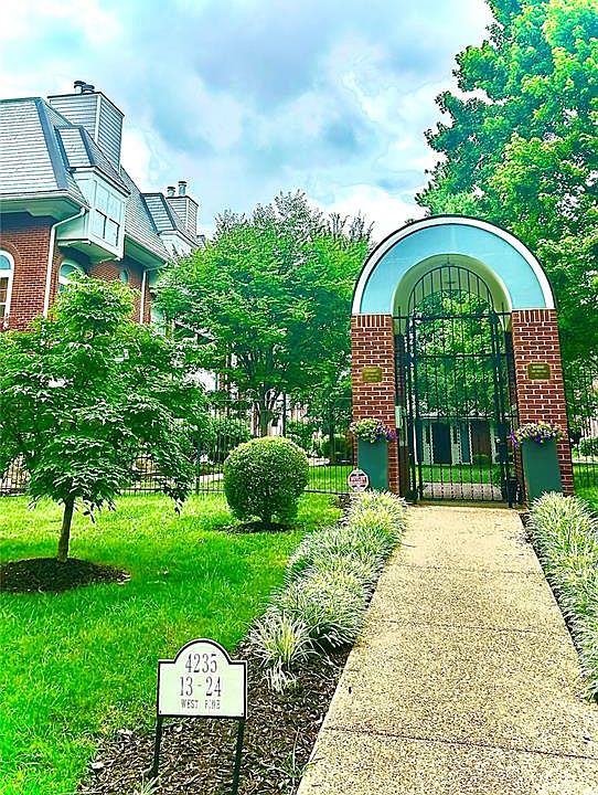 1st image of 4235 W Pine Blvd APT 21