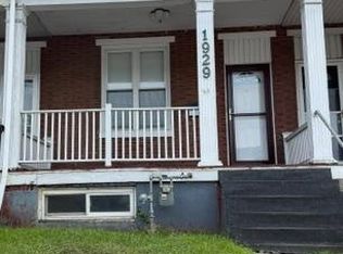 1929 State St, Harrisburg, PA 17103