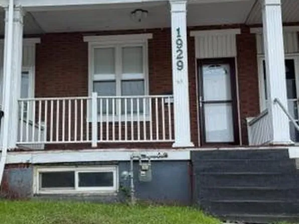 1929 State St, Harrisburg, PA 17103