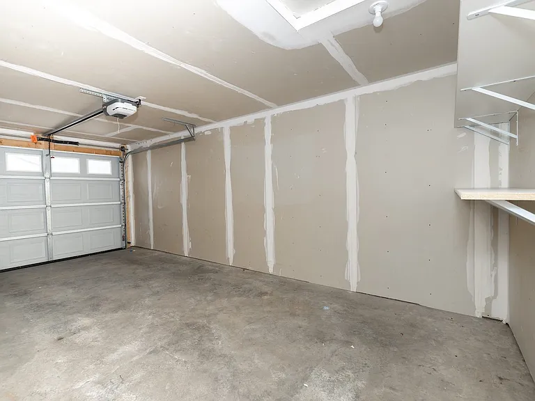 Foxtail Creek Townhomes — Photo 14
