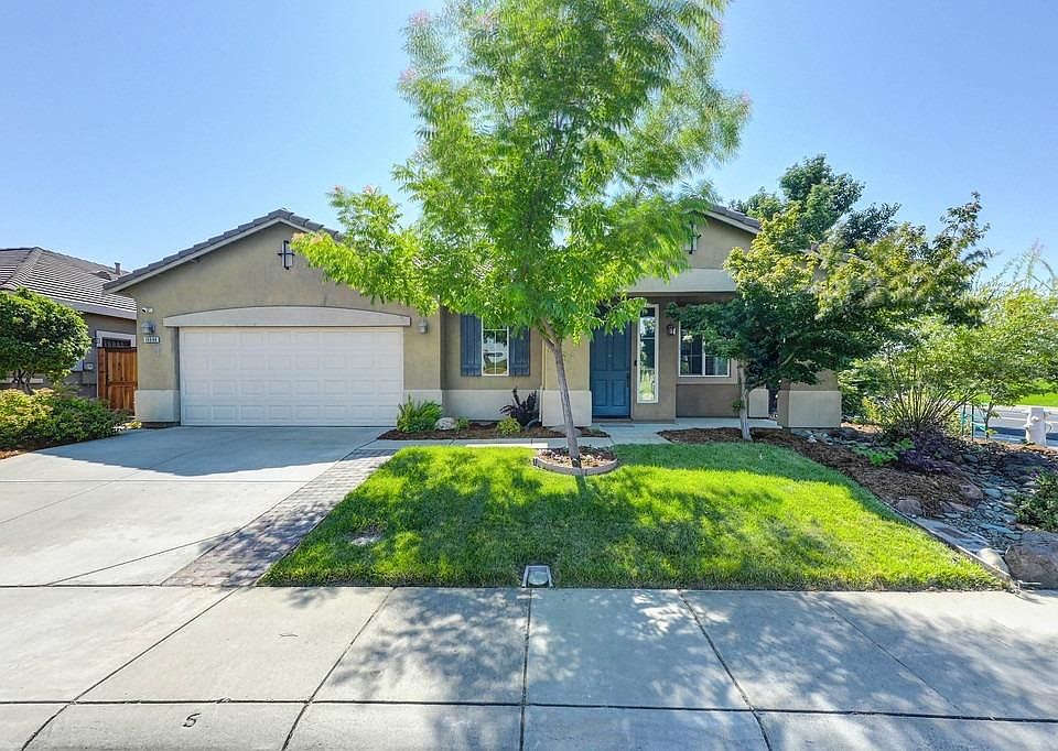 10088 Wild Orchid Way, Elk Grove, CA 95757 Zillow