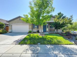 10088 Wild Orchid Way, Elk Grove, CA 95757