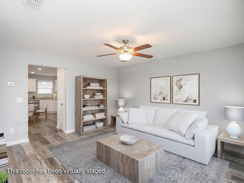 1st image of 2375 Age Ave
