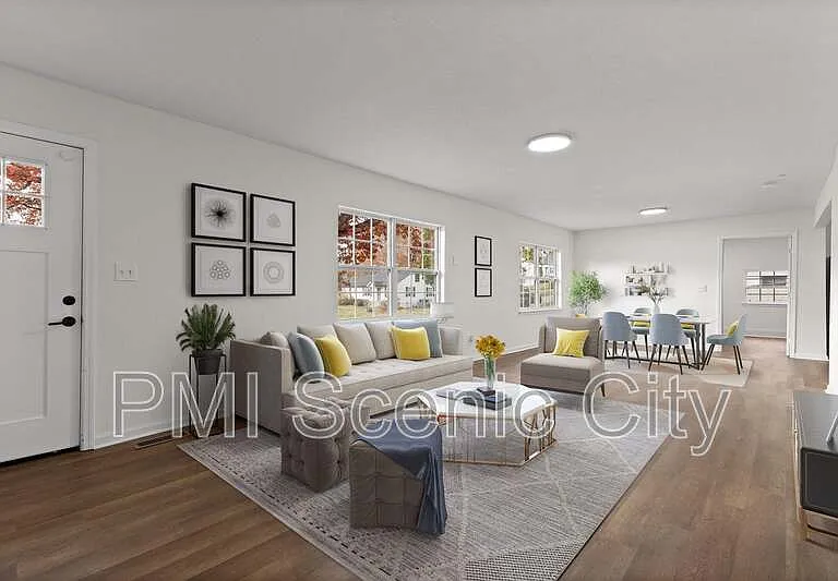 3919 Weldon Dr — Photo 5