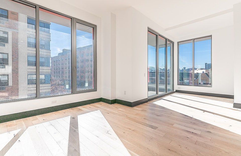 1st image of 10 Montieth St APT 626