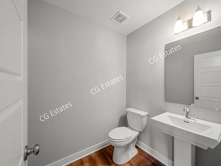 3803 SW Walsh Dr — Photo 10