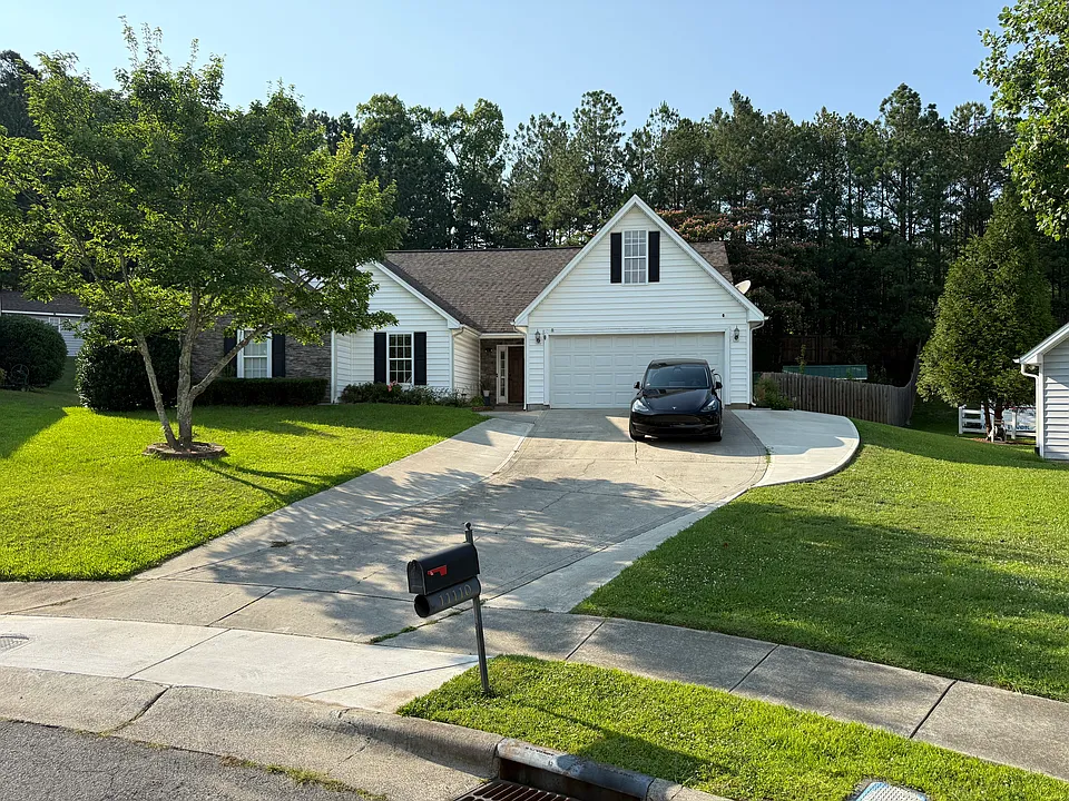 11110 Caroline Whitney Cir
