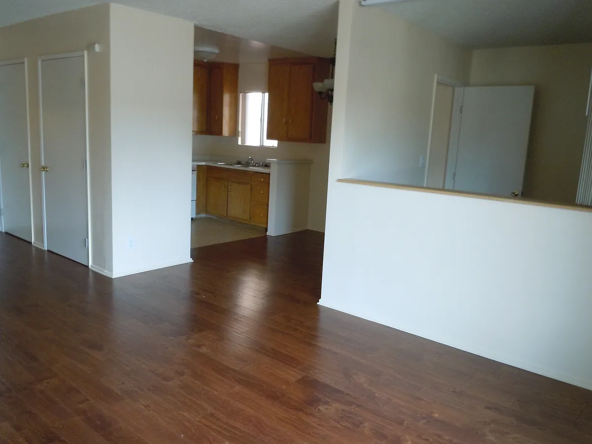 Building Photo - 18531 Dearborn St #16