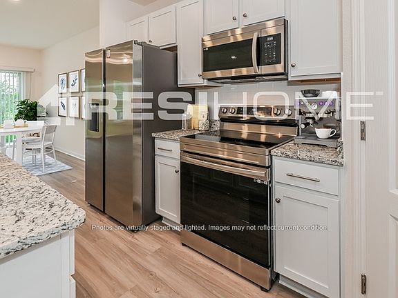 4th image of 4183 Deer Trace Ln