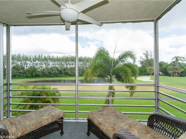 501 Forest Lakes Blvd #1-311, Naples, FL 34105