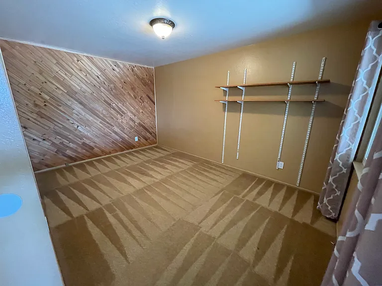 3420 Fleetwood Dr — Photo 22