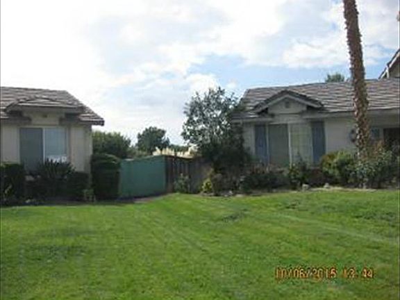 2nd image of 13002 Stardust Ct