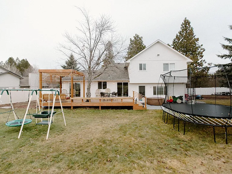 4717 S Corrisa Ct — Photo 17