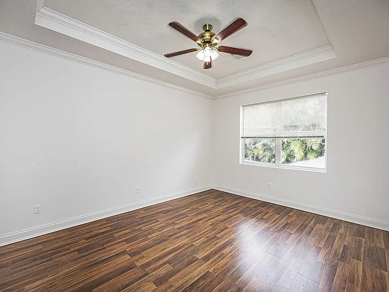 10704 Oak Bend Way #10704 — Photo 20