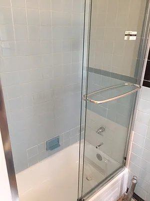 Rented by Owner | media 36