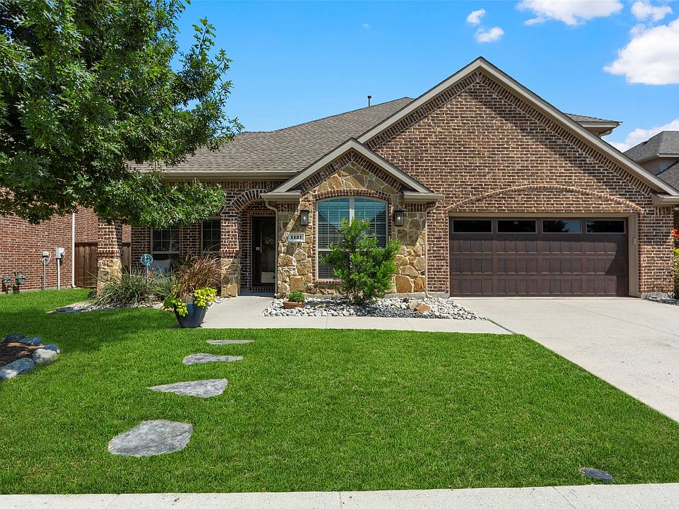 1st image of 1121 Seclusion Cove Dr