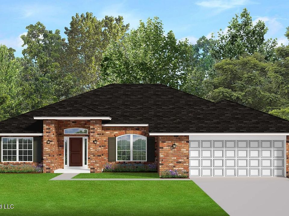 1st image of 9509 Falconry Ln