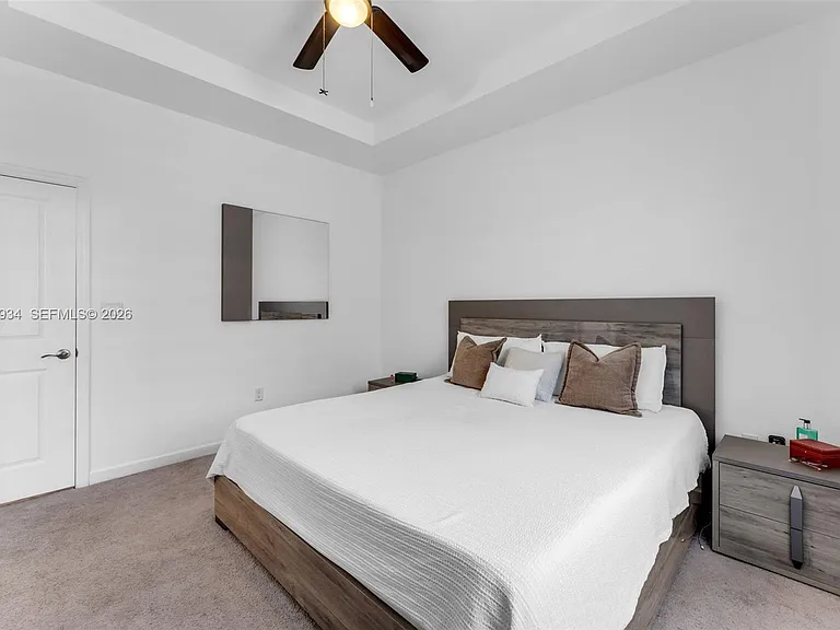 25160 SW 114th Ave #25160 — Photo 22