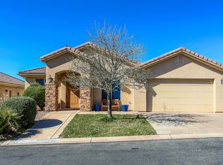 2708 S River Rd UNIT 20, Saint George, UT 84790