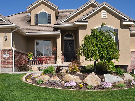 2nd image of 3388 N 620th St W