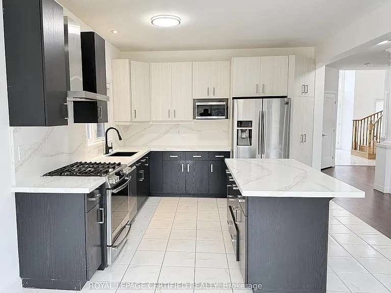 40 Lexington Ave — Photo 13