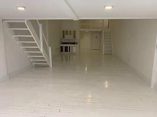 Rented by Carnegie Management Inc | media 7