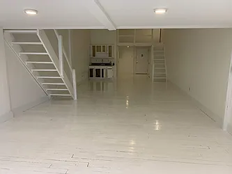 Rented by Carnegie Management Inc