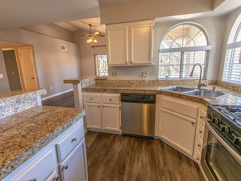 2251 Wigwam Pkwy #1424 — Photo 9