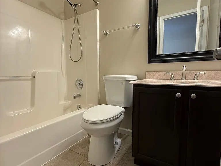 2158 San Simeon Dr — Photo 11