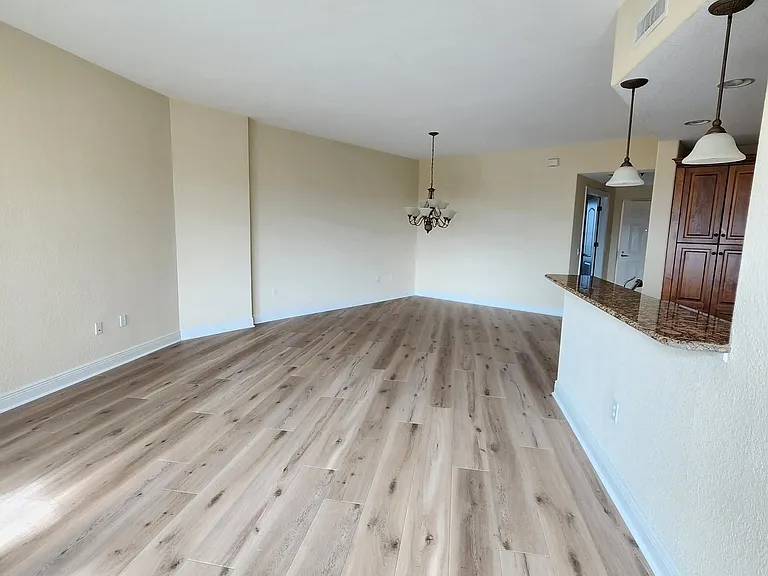 501 Haben Blvd #502 — Photo 6