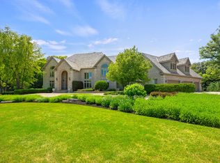 5N100 Dover Hill Rd, St Charles, IL 60175