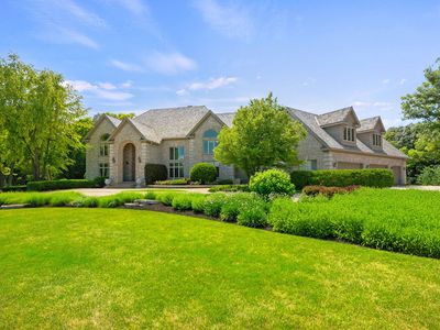 5N100 Dover Hill Rd, St Charles, IL, 60175