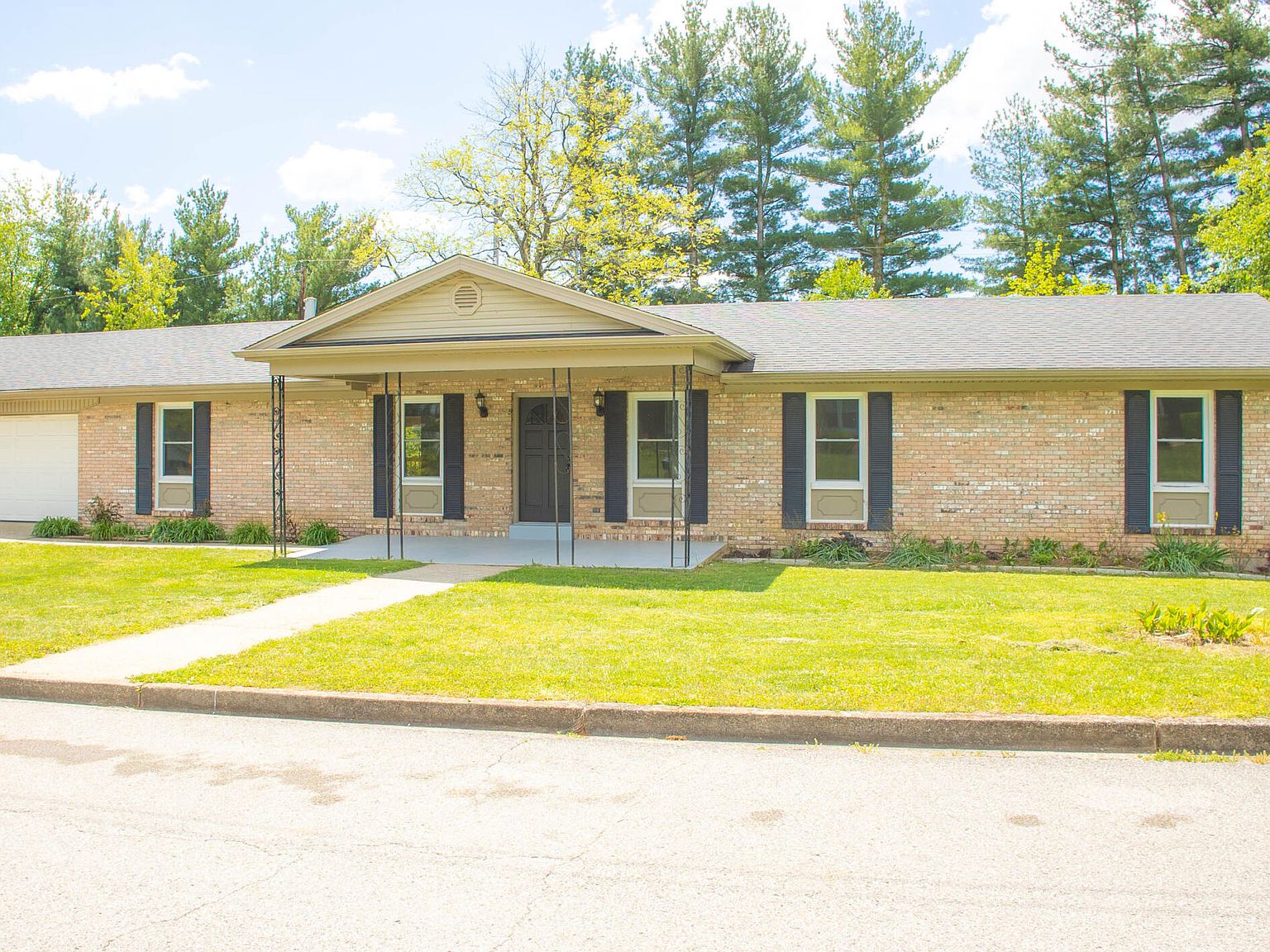 207 Robin Dr, Somerset, KY 42503 Zillow
