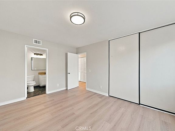5th image of 27715 Wakefield Rd