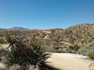 87 29 Palms Hwy, Yucca Valley, CA 92284