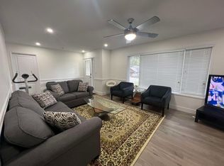 15705 Tulip Dr, Surrey, BC V4A 1Y2