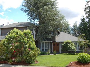 13417 SE 183rd St, Renton, WA 98058