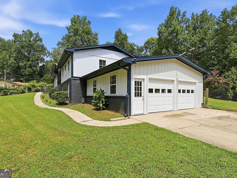 1st image of 6696 Vic Ar Rd