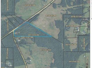 0 Joe Lane Rd, Jackson, GA 30233