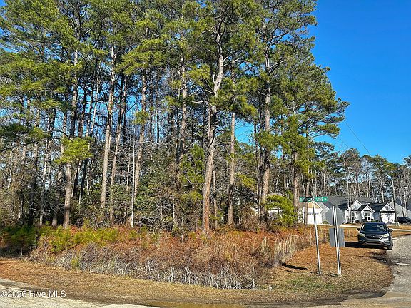 4th image of 714 Boundary Loop Rd NW Lot 385